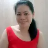 merlynantoniotabi1 - @merlynantoniotabi1 - TikTok