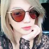 Mo On - @merlynsanantonio - TikTok