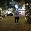 trujillo 02 - @merlynantoniotrujillo - TikTok
