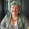 Merlyn Evans - @merlynevans7 - TikTok
