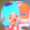 merlynnevans - @tocaboca747 - TikTok