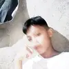 ricky9999 - @merlynevansevange - TikTok