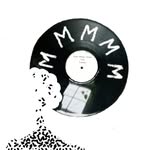 Sean Merlyn Evans - @mrmerlynsmagicmusicmission - Instagram