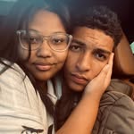 Lyle Merlyn Johnson - @lylemerlynjohnson - Instagram