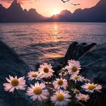 Merlin Johnson - @__merlin_johnson - Instagram