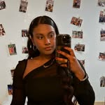 Merlin Johnson - @merlin_sings - Instagram