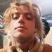 Merlin Johnson - Facebook