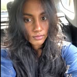 Merlin Johnson - @merlina_johnson - Instagram