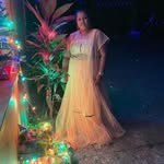 Merlyn Anil Johnson - @merlynaniljohnson - Instagram