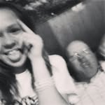 merlyn johnson - @merlyn_johnson56 - Instagram