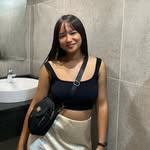 Merlyn Johnson - @merlynjoan - Instagram