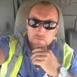 Merlyn Johnson - @wildmerlyn69 - Instagram