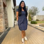 Merlyn Johnson - @merl_john - Instagram