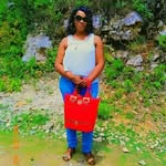 Merlyn Johnson - @merlyn.johnson.946 - Instagram