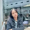 Merlyn Johnson - @merlyn.johnson3 - TikTok