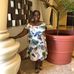 Merlyn Johnson - Facebook