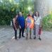 Merlyn Johnson - Facebook