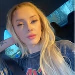 Merlyn Johnson - @merlynjohnson52 - Instagram