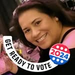Merlyn Medina Johnson - @mbmjty - Instagram