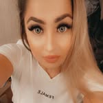 Star Mj - @merlyn.johnson.395 - Instagram
