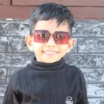 Merlin Michael - @nidhiya.sheenu - Instagram