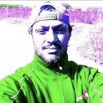 Merlin Michael - @merlinmichael73 - Instagram