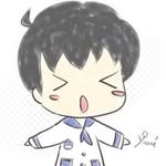 Merlin Michael - @merlin.michael.7 - Instagram