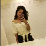 Merlin Michael - @mer_linm - Instagram