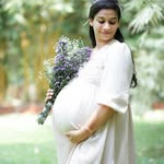 𝐌𝐞𝐫𝐥𝐢𝐧 𝐌𝐢𝐜𝐡𝐚𝐞𝐥 - @rayanz_mom - Instagram