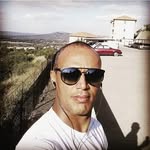 Merlin Michael - @merlinmichael6 - Instagram