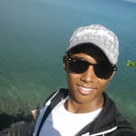 Merlin Michael Matos - @merlinmichaelmatos - Instagram