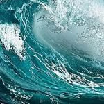 Merlin Michael Ocean - @merlinocean - Instagram