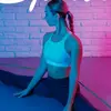 merlynmichael116 - @silma35688 - TikTok