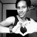 Michael Merrolyn - Facebook
