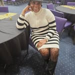 Gabriel Beverly Morris - @merlynmorris2328 - Instagram