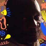 Merlin Morris - @merlinmorris2 - Instagram
