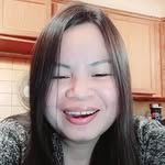 Merlyn Mabute Morris - @inso.merlyn - Instagram
