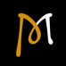 Merlyn Morris - Facebook