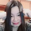 Merlyn Morris - @merlyn.morris - TikTok