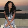 merinajohnson - @merinajohnson - TikTok