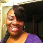 Merna Johnson - @sweetchocolatemj - Instagram