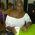 Merna Johnson - Facebook
