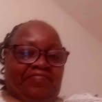 Merna Johnson - Facebook