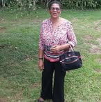 Merna Johnson - Facebook