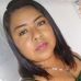 Maria Abrams - Facebook
