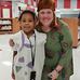 Mary Abrams - Facebook
