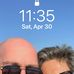 Merri Abrams - Facebook