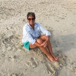 Merri Abrams - @merriabrams - Instagram