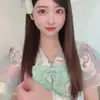 merriambbarns - @merriambbarns - TikTok