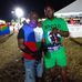 Merril Abrams - Facebook